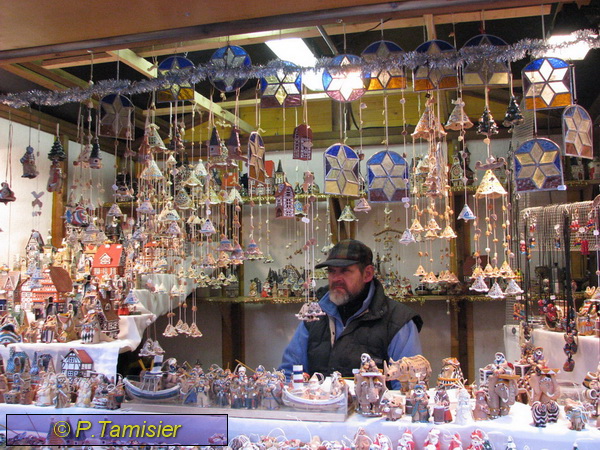 2008-12-13 16-26-54.JPG - Weihnachtszeit in den Vogesen Strassburg